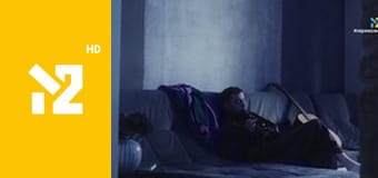 Хіти Non-Stop M2