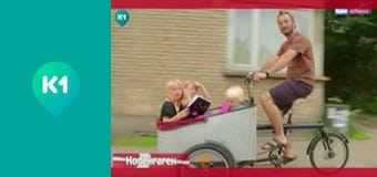 "Орел і Решка". "Орел і Решка".