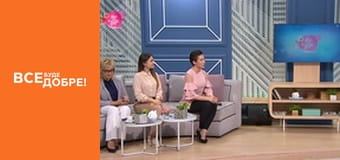 Season 4, Episode 33, Part 3