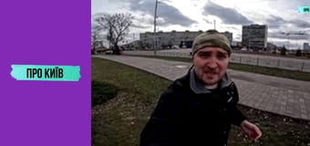 Дарницька площа: серце лівого берега Києва. Історія та цікаві факти.