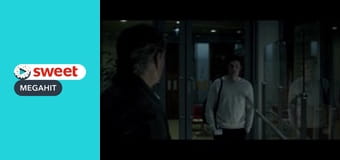 Штучний інтелект