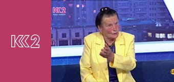 Стосується кожного S8E219 - Бійка з дітьми