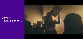 Гоня, М94 - Втрачаю зв'язок Гоня, М94 - Втрачаю зв'язок