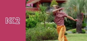 Сімейний суд E39 - Пастка Сімейний суд E39 - Пастка