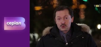 "Історія одного злочину", 1 сезон, 31 еп. "Шукайте жінку".