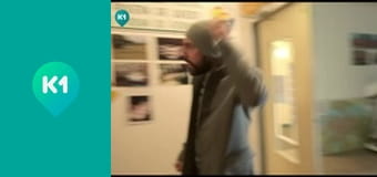 "Так не буває".