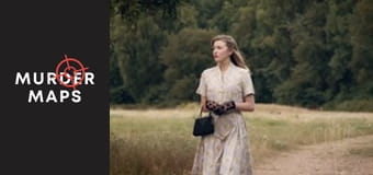 Umori torza v Clevelandu