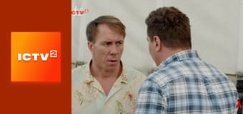 Т/с "АТП Перевозчики", 7-10 с.