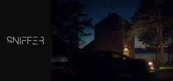 Nyukhach Сезон 3 Эпизод 2