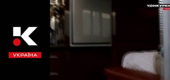 Т/с "Тайны Авроры Тигарден".