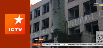 Інформаційний марафон