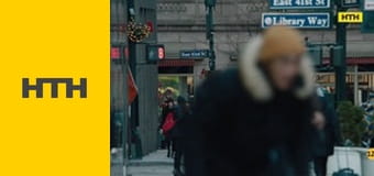 Т/с "NCIS: Полювання на вбивцю", 7 сезон, 20 с.