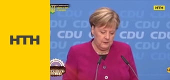 "Таємниці світу".