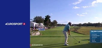 Прыжки на лыжах с трамплина. Кубок мира. Этап 1 в Лиллехаммере, Норвегия. HS 140. День 1.