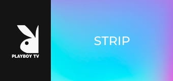 STRIP