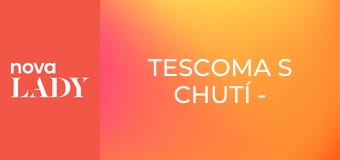 Tescoma s chutí - Cuketový vrap s lososem a avokádem Tescoma s chutí - Cuketový vrap s lososem a avokádem