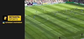 Футбол. Чемпіонат Англії. Прем'єр-ліга. Ньюкасл Юнайтед - Борнмут.