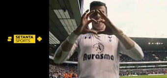 Історії Прем'єр-ліги. Хав'єр Ернандес.