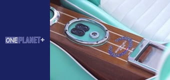 Amazing near - series 10