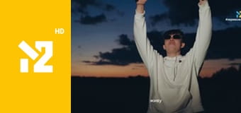 Хіти Non-Stop M2