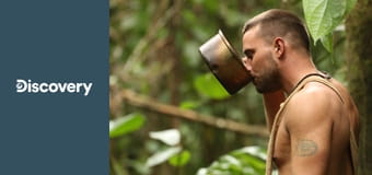 Голые и напуганные S2E17 Голые и напуганные S2E17