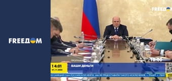 Антизомби. Антизомби.