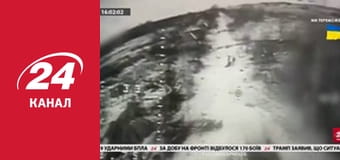 Реалії. Все про війну