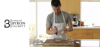 The Pancake Soufflé