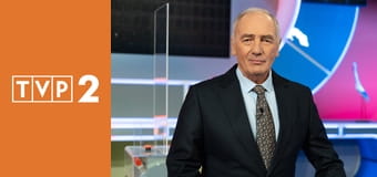 Familiada S28E22 Familiada S28E22