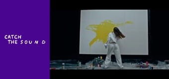 Крапають Крапають