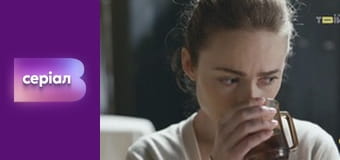 Т/с "Доктор Ковальчук", 1 сезон, 44 с.