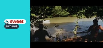 Індіана Джонс: У пошуках втраченого ковчега