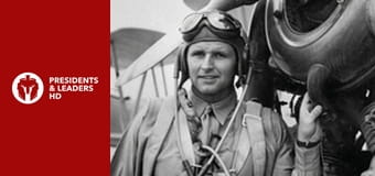 Робърт Ф. Кенеди: Изгубеният президент на Америка Робърт Ф. Кенеди: Изгубеният президент на Америка