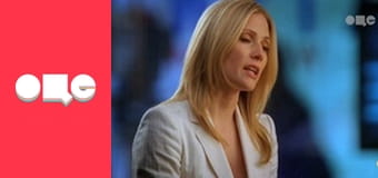 Т/с "CSI: Місце злочину - Маямі", 5 сезон, 24 с.