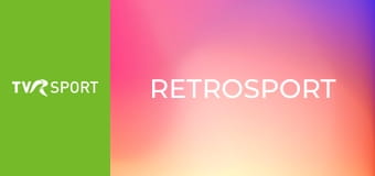 Retrosport Retrosport