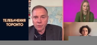 ГЕНЕРАЛ ХОДЖЕС: «Той, хто контролюватиме Крим наприкінці цієї війни, той і буде переможцем»