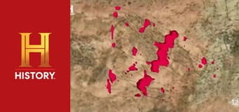 Проклятие ранчо Скинуокер, 6 сезон, 4 эп. Как лопнуть пузырь.