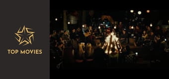 Delivery Man Delivery Man