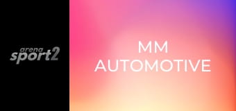 MM Automotive MM Automotive