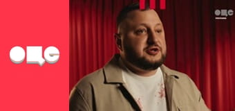 "У кого більше?", 6 еп.