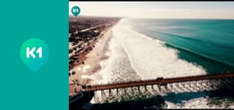 "Орел і Решка. Дайджест".