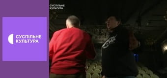 Д/ф "Вбиті голодомором: реальна кількість жертв та докази штучності".