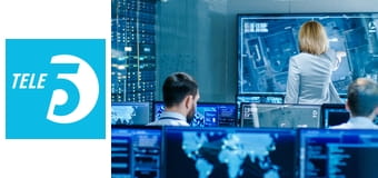 Straż graniczna S1E8 Straż graniczna S1E8