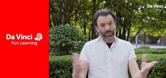 The One Thing - Florian Kohler: Pool Trick Shot Extraordinaire