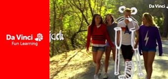 Matilda and the Ramsay Bunch - The Sea Lion Rescue Matilda and the Ramsay Bunch - The Sea Lion Rescue