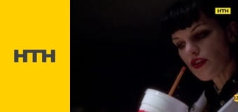 Т/с "NCIS: Полювання на вбивцю", 3 сезон, 4-6 с.