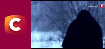 "Історія одного злочину", 7 сезон, 21 еп. "Святкові вогники".