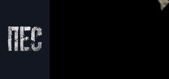 Пёс, Сезон 3, Серия 7