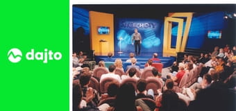 Smiechoty S4E31 Smiechoty S4E31