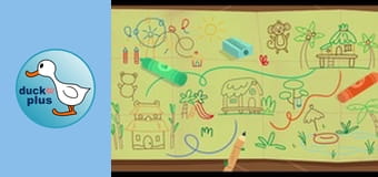 Mimo and Bobo PLUS - Jobs